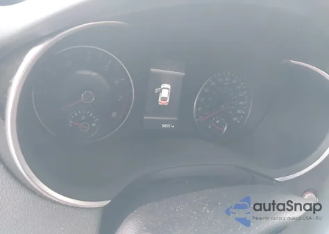 2023 Kia Stinger Gt-Line from USA, damaged, VIN KNAE35LDXP6136925